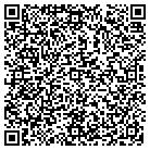 QR code with Always Available Locksmith contacts