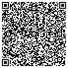 QR code with Always Available Locksmith contacts