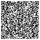 QR code with Guzman Benildo MD contacts