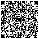 QR code with Always Avilable Lcoksmith contacts