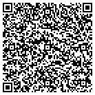 QR code with Always Avilable Lcoksmith contacts