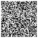 QR code with Obara Jacek Z MD contacts