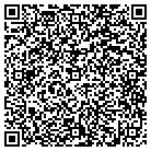QR code with Always Avilable Lcoksmith contacts