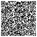 QR code with Johnson Chrysler & Rv contacts
