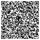 QR code with Always Avilable Lcoksmith contacts