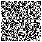 QR code with Demetree Development Inc contacts