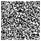 QR code with Always Avilable Lcoksmith contacts
