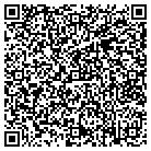 QR code with Always Avilable Lcoksmith contacts