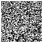 QR code with Gulfstar Trading Inc contacts