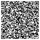 QR code with Always Avilable Lcoksmith contacts