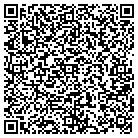 QR code with Always Avilable Lcoksmith contacts