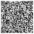 QR code with Hani Import & Export contacts