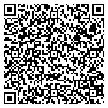 QR code with C R S contacts