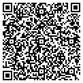 QR code with Derek P Key contacts