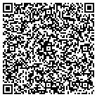 QR code with Always Avilable Lcoksmith contacts