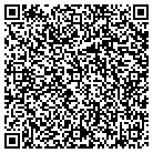 QR code with Always Avilable Lcoksmith contacts