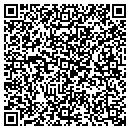 QR code with Ramos Enterprise contacts