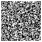QR code with Always Avilable Lcoksmith contacts