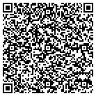 QR code with Always Avilable Lcoksmith contacts