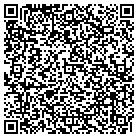 QR code with Haugen Christine MD contacts