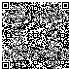 QR code with Developement Jordan & Construction contacts