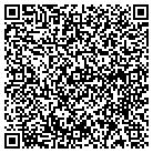 QR code with The ECM Group,LLC contacts