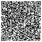 QR code with Execom Management Inc contacts