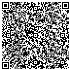 QR code with The Fenlon Insurance Agency contacts
