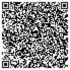 QR code with Time Insurance Agency, llc contacts