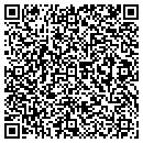 QR code with Always Open Locksmith contacts