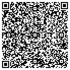 QR code with Remodeling in Brockton, MA contacts