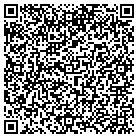 QR code with Beeline Mobile Service Center contacts
