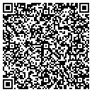 QR code with Island Auto Service contacts
