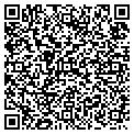 QR code with Rustic Guide contacts