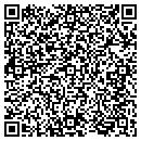 QR code with Voritskul Kevin contacts