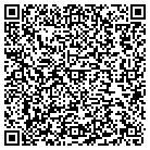 QR code with Kotz Edward A Jr DDS contacts
