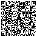 QR code with Wallace Voga Ins contacts