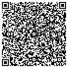 QR code with Master Parts Distributor contacts