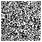 QR code with Southeastern ma Affordable contacts