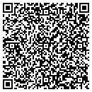 QR code with Zurich Kemper Life contacts