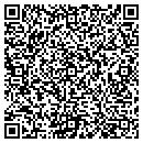 QR code with Am pm Locksmith contacts