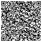 QR code with Nappa/Stjohn Auto Truck contacts