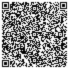 QR code with New Holland Baptist Church contacts