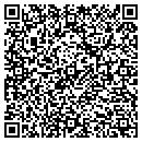 QR code with Pca - Team contacts