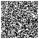 QR code with Anytime Any Place Locksmith contacts