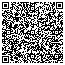 QR code with Pc Tech Man contacts