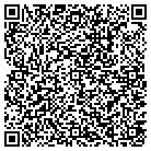QR code with Unitell Worldwide Comm contacts
