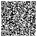 QR code with telexfree contacts