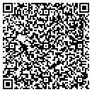 QR code with Central Life Assurance Co contacts