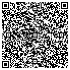 QR code with Anytime Anywhere Emergency Loc contacts